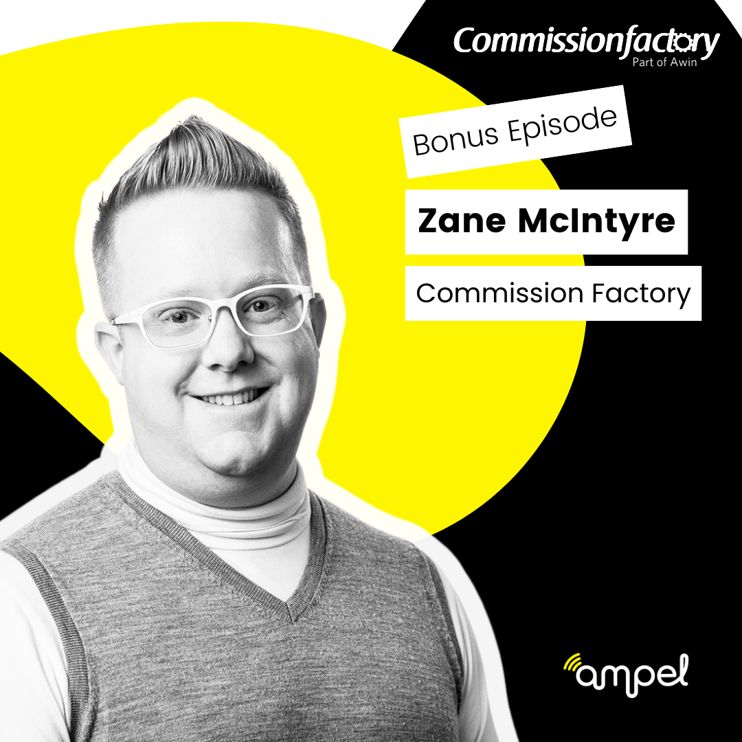 Zane McIntyre