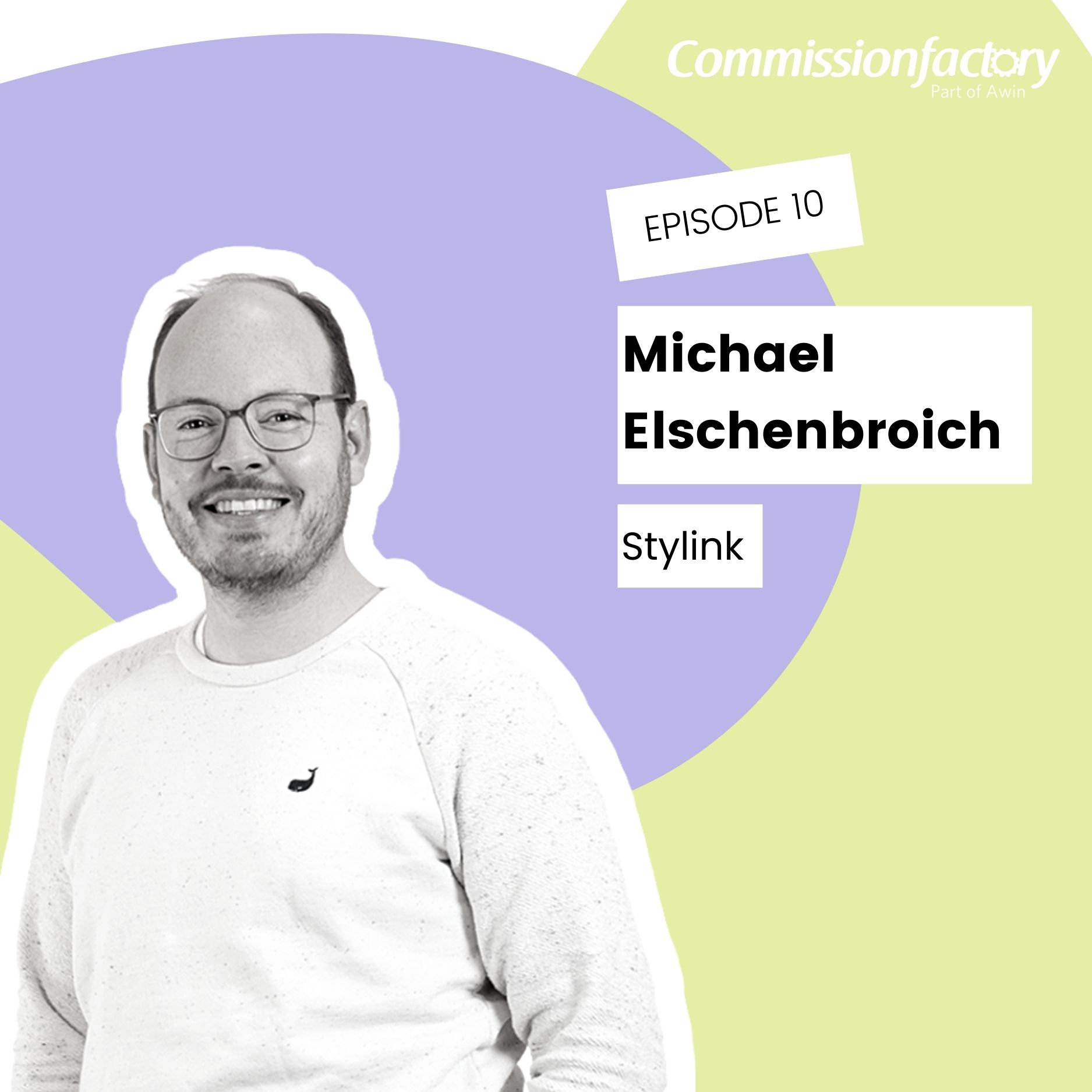 Michael Elschenbroich