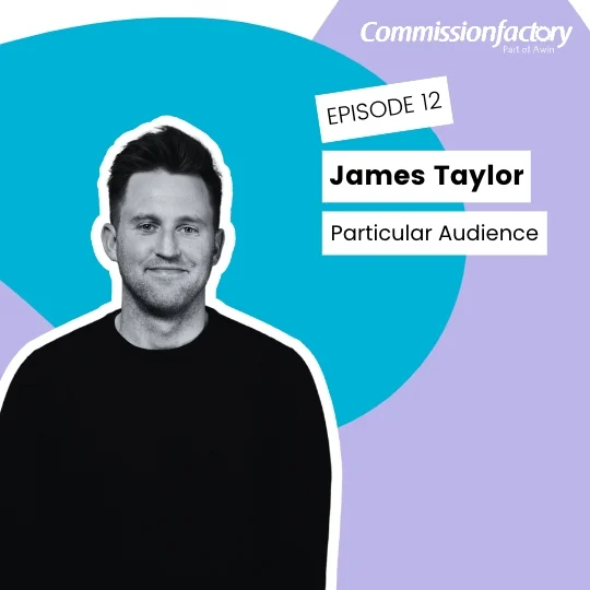 James Taylor