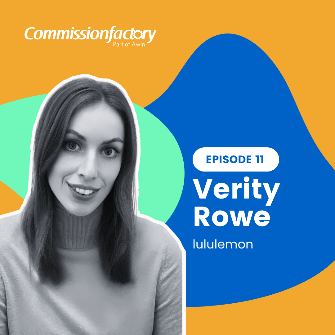 Verity Rowe
