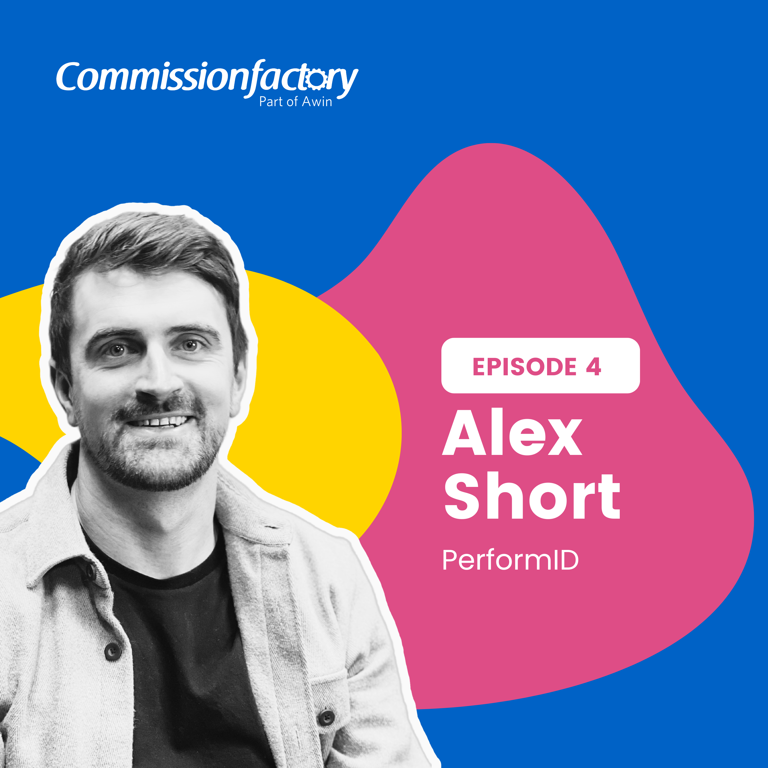 Alex Short