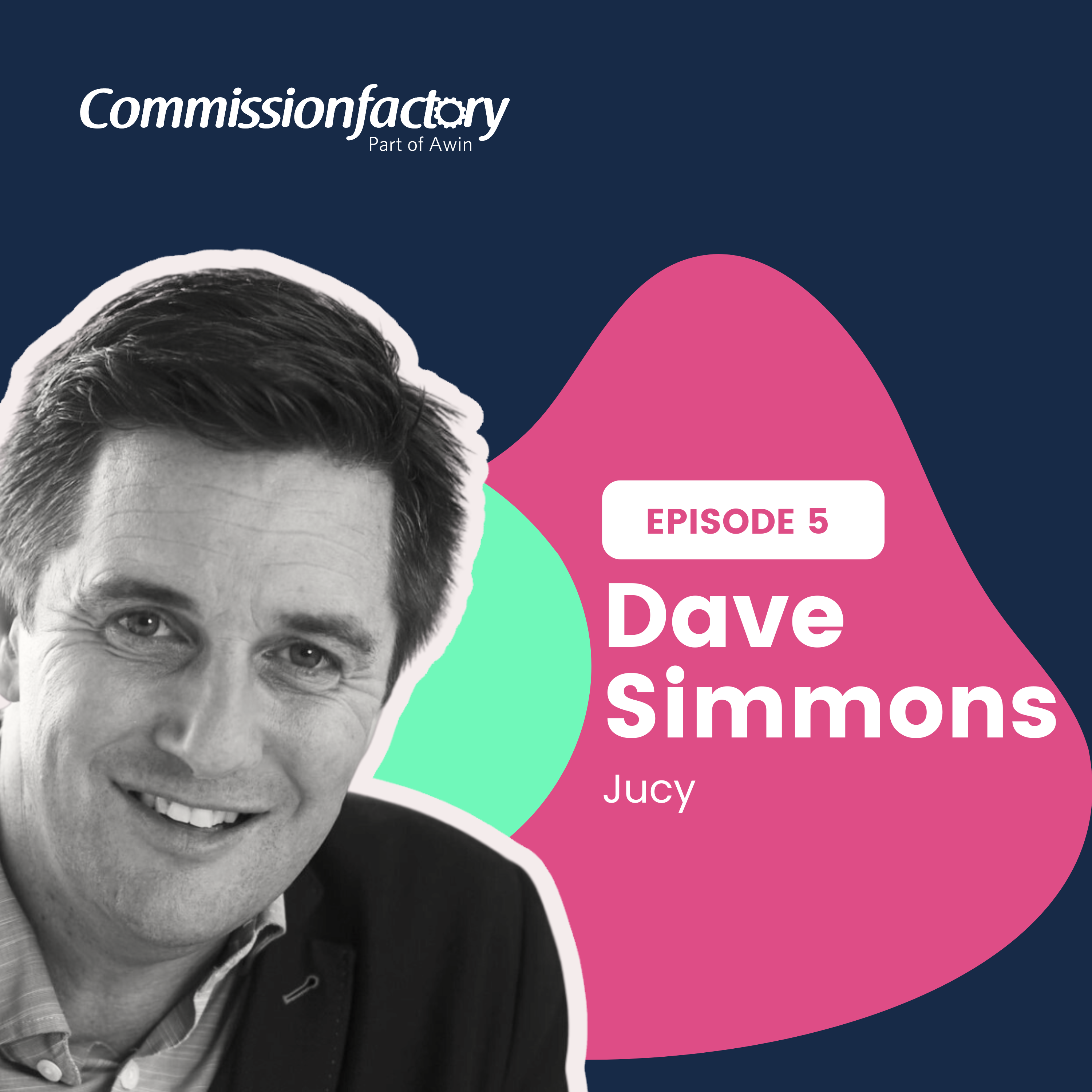 David Simmons