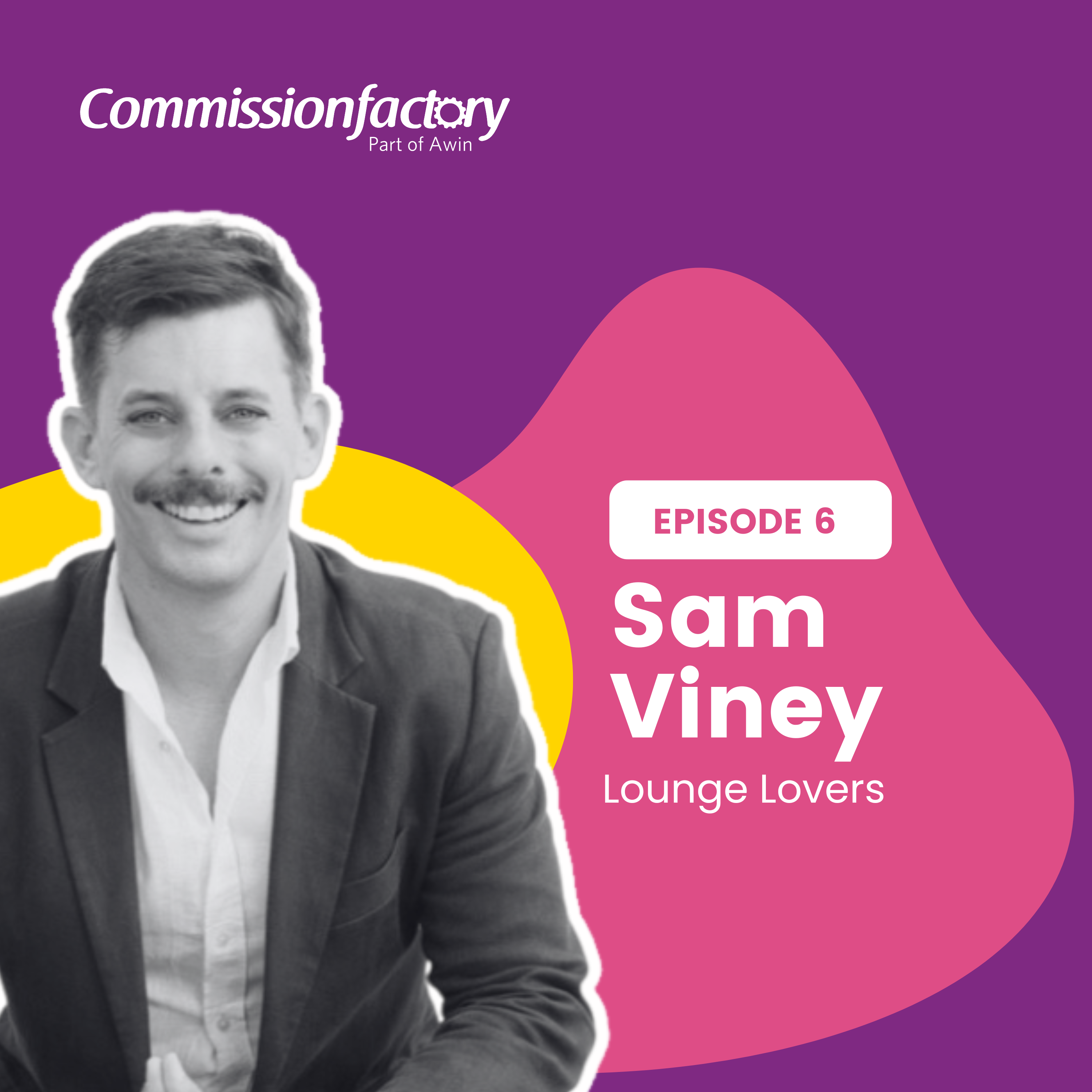 Sam Viney
