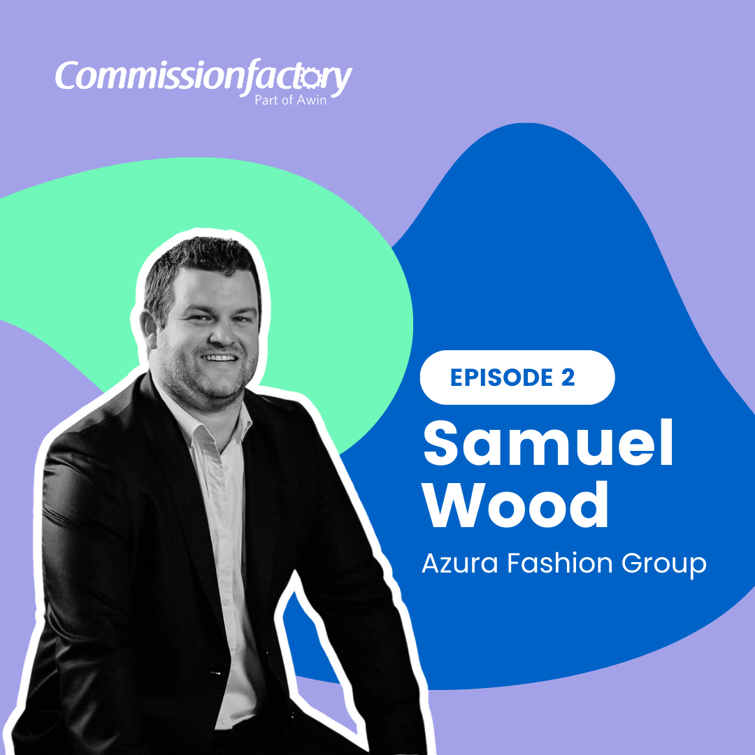 Samuel Wood