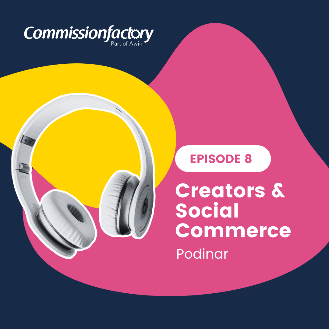 The Influencer Panel