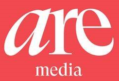AreMedia