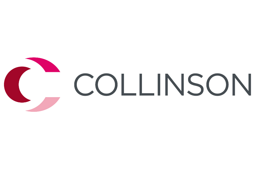 Collinson Group