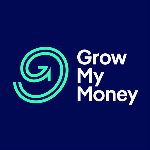 Grow My Money