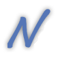 News Corp