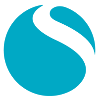 Skimlinks SEA