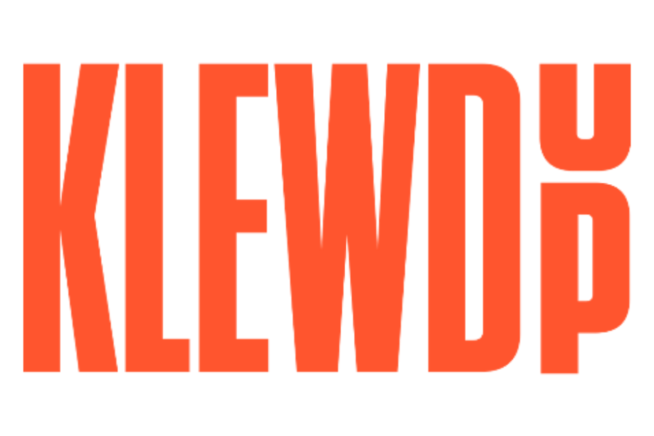 KlewdUp