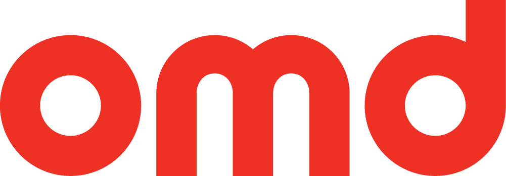 OMD Australia