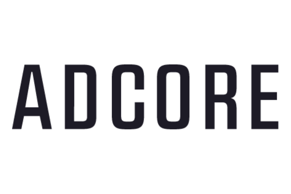 ADCORE