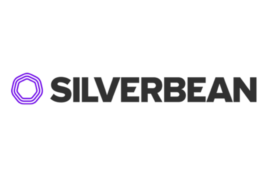 Silverbean