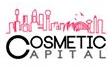 Cosmetic Capital