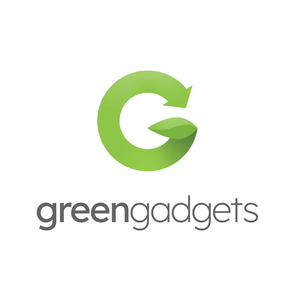 Green Gadgets