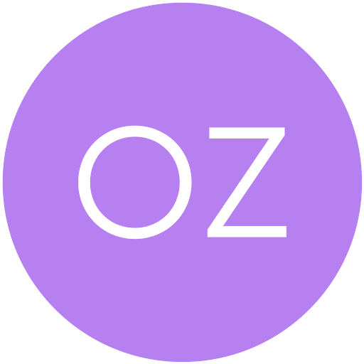 Oz Hair & Beauty