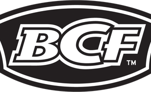 BCF