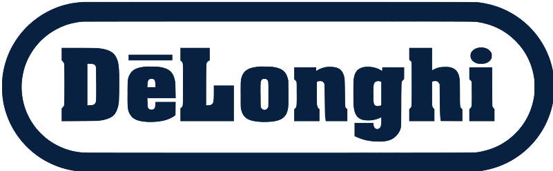 De'Longhi