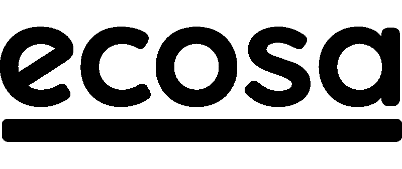 Ecosa