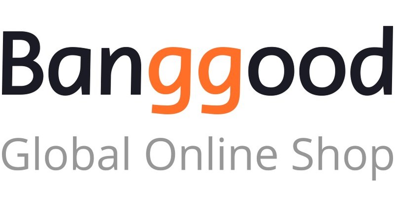 Banggood
