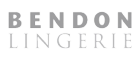 bendon-lingerie.png