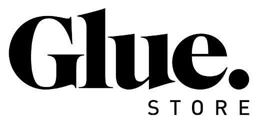glue-store