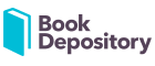 book-depository.png